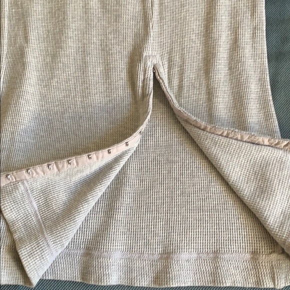 TommyHillfinger cotton skirt good condition - Picture 4 of 8